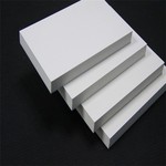 PVC Free Foam Sheet สามารถใช้ในห้องเย็นได้หรือไม่?
