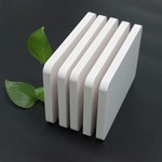 บอร์ดโฟม PVC ที่เป็นมิตรต่อสิ่งแวดล้อม-สำหรับการพิมพ์