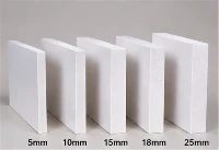 แผ่นพีวีซีโฟม Celuka Foam